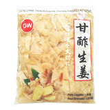 1kg 